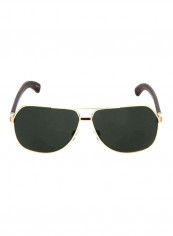 Men's UV Protected Pilot Sunglasses reviews Men's UV Protected Pilot Sunglasses