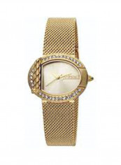 Women's JC1L110M0085 Wrist Watch