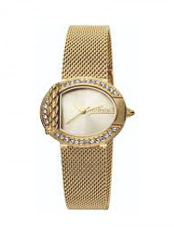 Women's JC1L110M0085 Wrist Watch