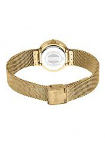 Women's JC1L110M0085 Wrist Watch