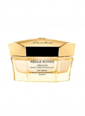 Abeille Royale Day Cream 50ml reviews Abeille Royale Day Cream 50ml