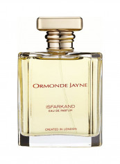إسفاركاند EDP 120مل