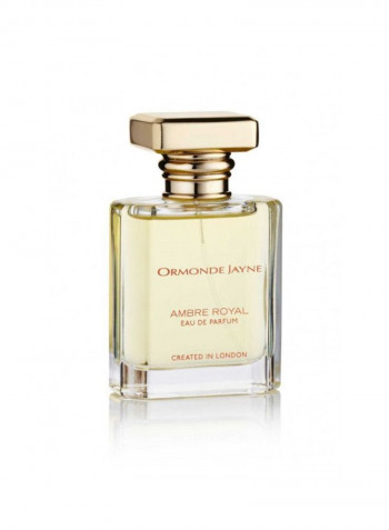 إسفاركاند EDP 120مل