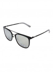 Aviator Sunglasses - Lens Size: 54 mm reviews Aviator Sunglasses - Lens Size: 54 mm