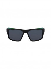 Men's UV Protection Rectangular Sunglasses - Lens Size: 60 mm reviews Men's UV Protection Rectangular Sunglasses - Lens Size: 60 mm
