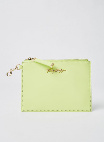 Iconic Tote Bag Classic Beige