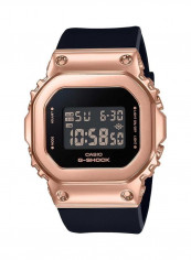 Men's Wrist Watch