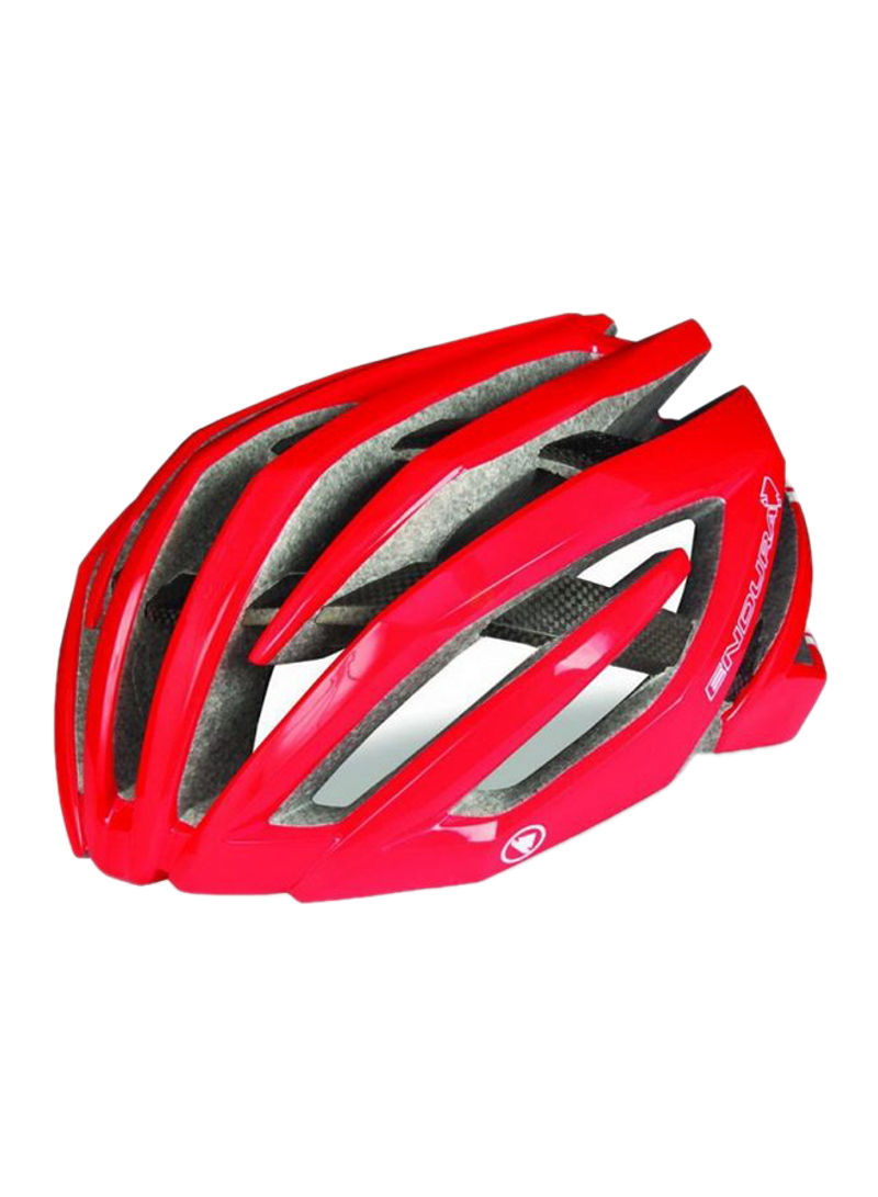 Airshell Cycling Helmet M-L
