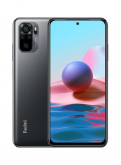 Redmi Note 10 Dual SIM Onyx Gray 6GB RAM 128GB 4G LTE - Global Version reviews Redmi Note 10 Dual SIM Onyx Gray 6GB RAM 128GB 4G LTE - Global Version