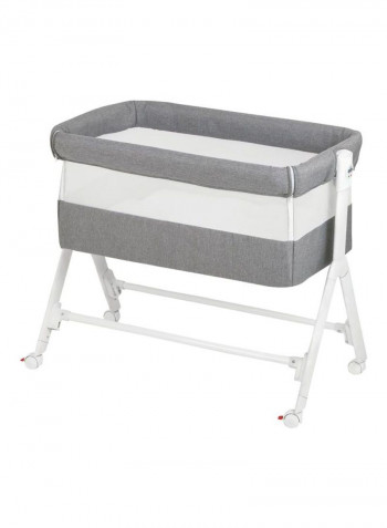 Sempreconte Bed Cradle
