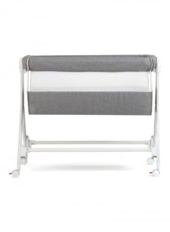 Sempreconte Bed Cradle