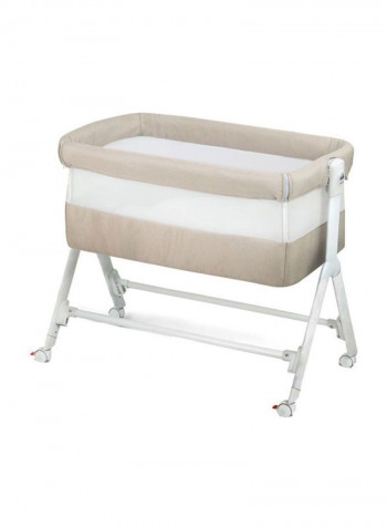 Sempreconte Bed Cradle