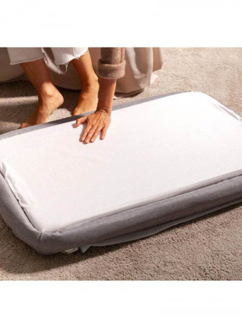Sempreconte Bed Cradle