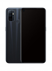 A53 Dual SIM Electric Black 6GB RAM 128GB 4G LTE reviews A53 Dual SIM Electric Black 6GB RAM 128GB 4G LTE