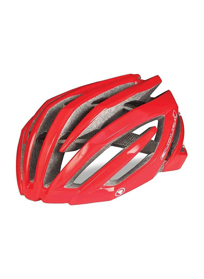 Airshell Cycling Helmet L-XL