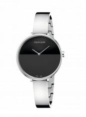 Women's Rise Quartz  Watch K7A23141