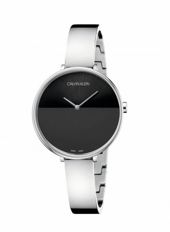 Women's Rise Quartz  Watch K7A23141