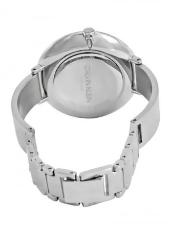 Women's Rise Quartz  Watch K7A23141