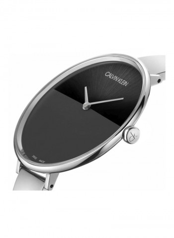 Women's Rise Quartz  Watch K7A23141