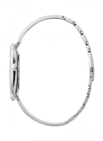 Women's Rise Quartz  Watch K7A23141