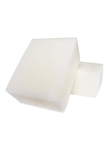 Goats Milk Glycerin Melt And Pour Soap 80ounce
