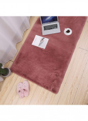 Anti-Skidding Home Mat Brown XL reviews Anti-Skidding Home Mat Brown XL