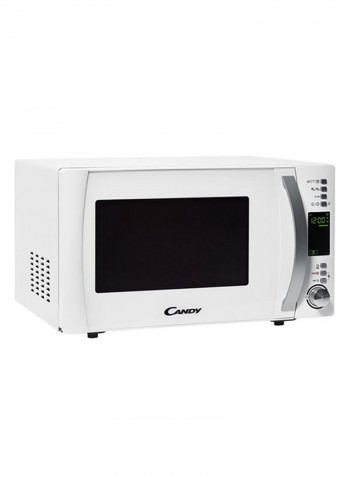 Microwave Oven CMXG 25DCW 25 l 900 W MC44 White/Black