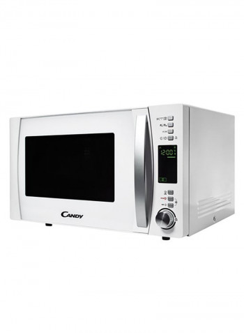 Microwave Oven CMXG 25DCW 25 l 900 W MC44 White/Black