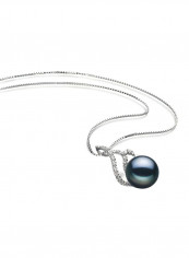 Sterling Silver Metal Pendant Necklace reviews Sterling Silver Metal Pendant Necklace