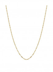 14 Karat Gold Chain Necklace reviews 14 Karat Gold Chain Necklace