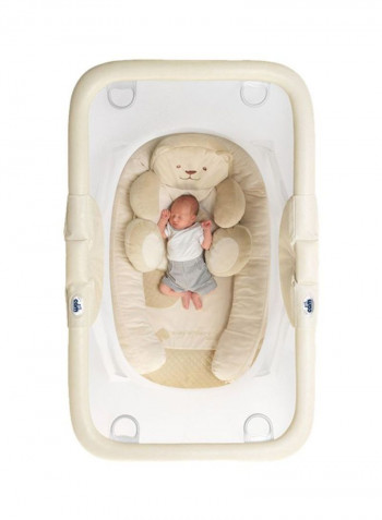 Brevettato Millegiochi Playpen