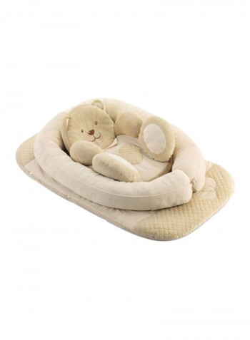 Brevettato Millegiochi Playpen