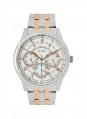 Men's Conrad Chronograph Watch W1180G1