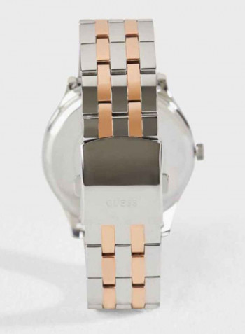 Men's Conrad Chronograph Watch W1180G1
