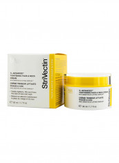 StriVectin-TL Advanced Tightening Face  And Neck Cream 50ml/1.7oz