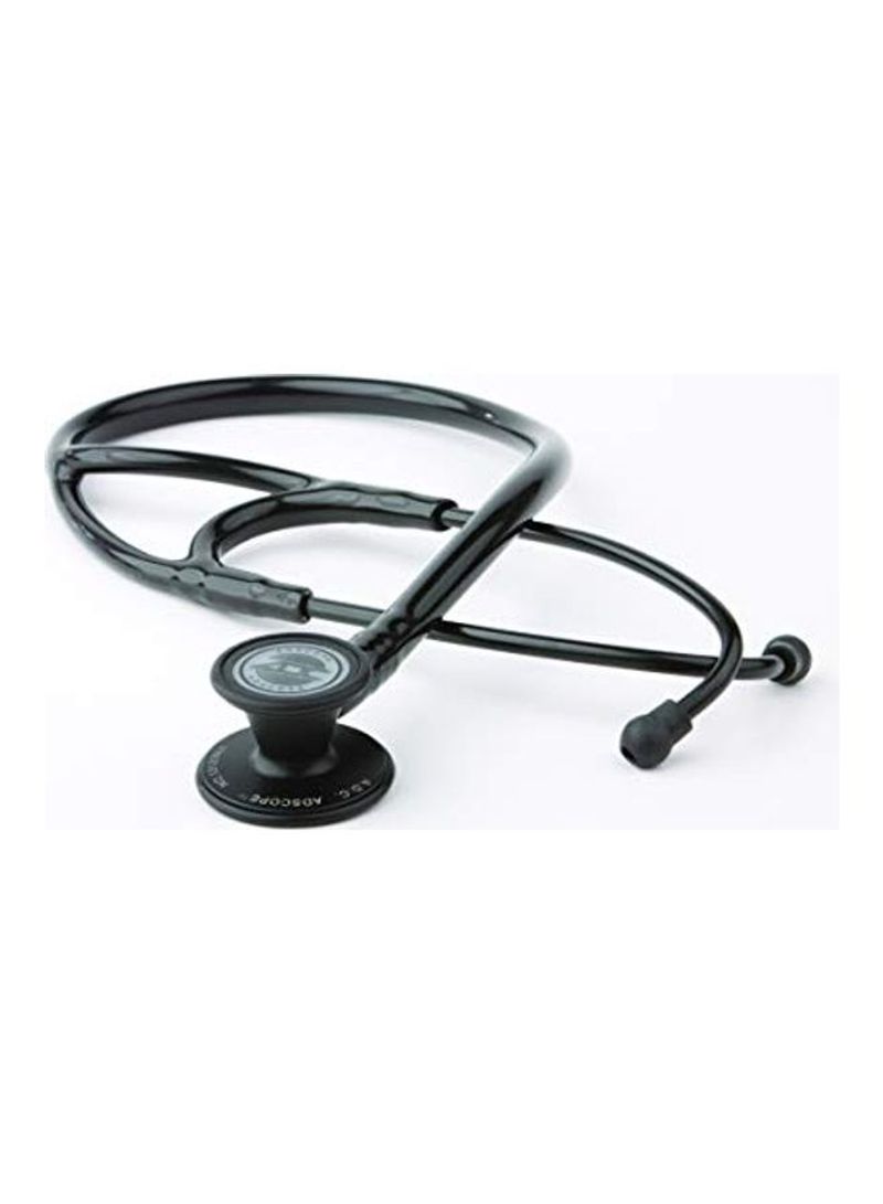 Convertible Cardiology Stethoscope