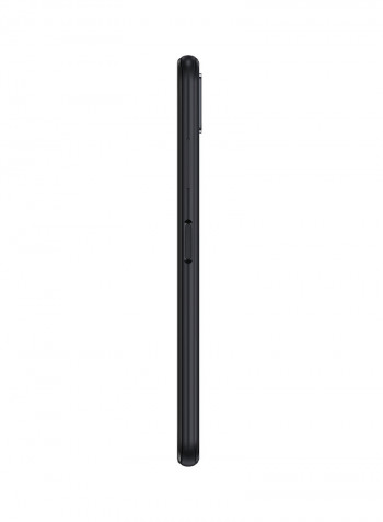 Galaxy A22 5G Dual SIM Gray 4GB RAM 64GB - Middle East Version