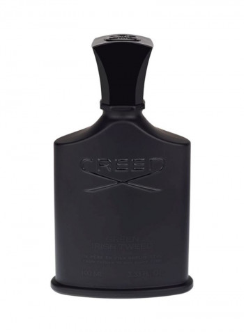عطر جرين آيريش توييد 100مل