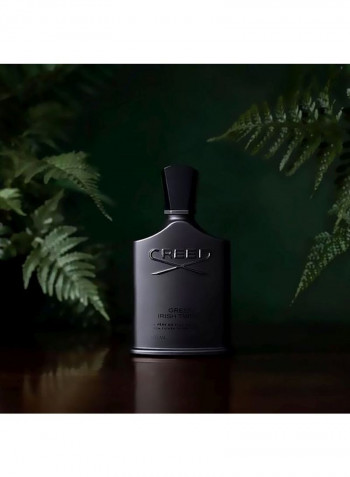 عطر جرين آيريش توييد 100مل