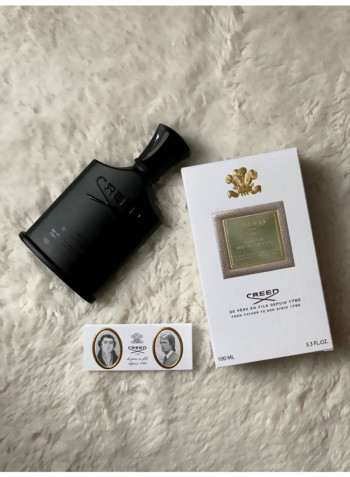 عطر جرين آيريش توييد 100مل