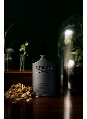 عطر جرين آيريش توييد 100مل
