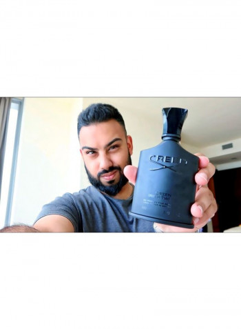 عطر جرين آيريش توييد 100مل