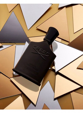 عطر جرين آيريش توييد 100مل