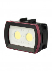 SL-21 LED Diving Light Multicolour reviews SL-21 LED Diving Light Multicolour