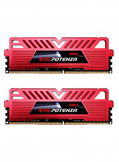 2-Piece Replacement Memory RAM Set 2 x 8GB