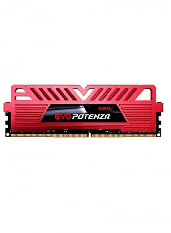 2-Piece Replacement Memory RAM Set 2 x 8GB