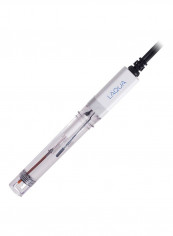 Laqua pH electrode White/Clear