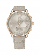 Women's Water Resistant Analog Watch 1782131 reviews Women's Water Resistant Analog Watch 1782131