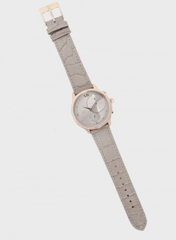 Women's Water Resistant Analog Watch 1782131