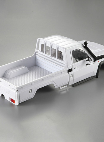 48601 313mm 1/10 Car Shell Body Kit For RC Crawler And Buggy Car 45cm